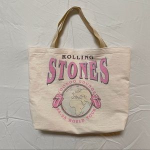 T-Shirt Tote Bag